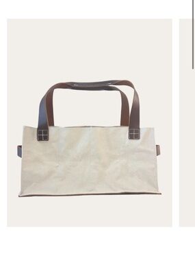 ISO Agnes baddoo market sac